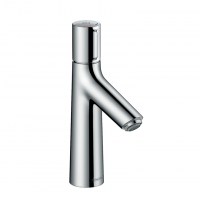 MONOMANDO LAVABO 100 TALIS SELECT S HANSGROHE